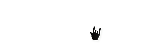 NYX passiert